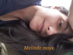 Melinda_mayx
