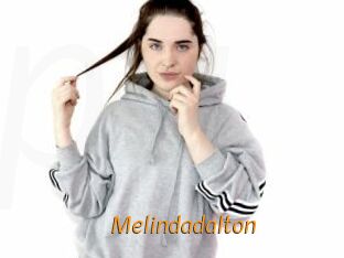 Melindadalton