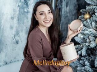Melindaglory