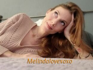 Melindalovexoxo