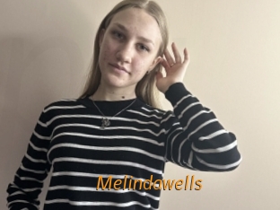 Melindawells