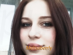 Melisaberrly