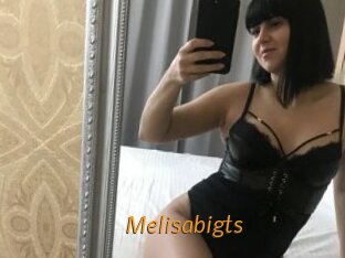 Melisabigts