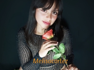 Melisacortez