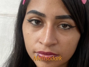 Melisadark