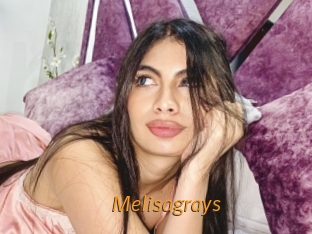 Melisagrays