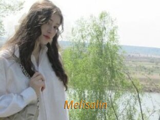 Melisalin
