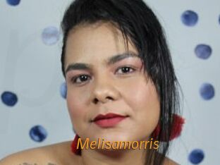 Melisamorris