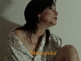Melisanika