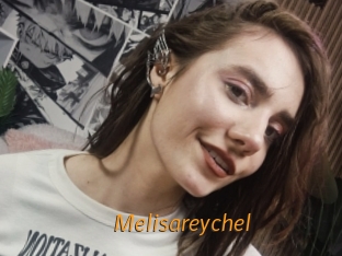 Melisareychel