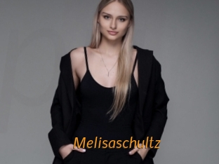 Melisaschultz