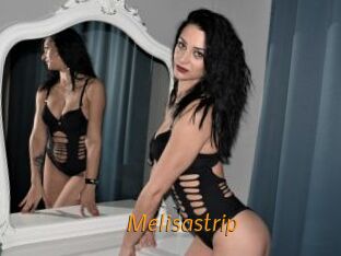 Melisastrip