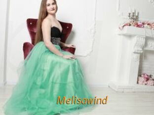 Melisawind