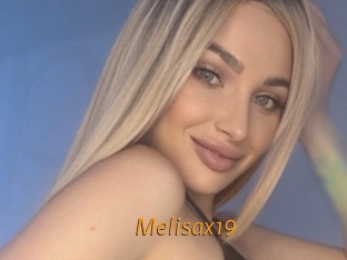 Melisax19