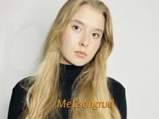 Melisongrud