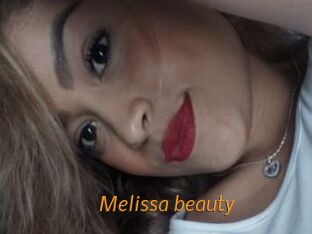 Melissa_beauty