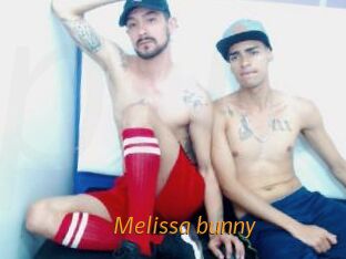 Melissa_bunny