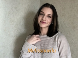 Melissaavila