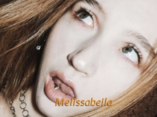 Melissabeila