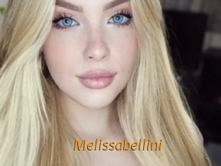 Melissabellini