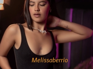 Melissaberrio
