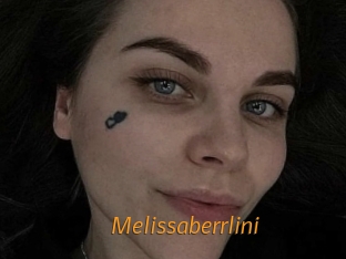 Melissaberrlini