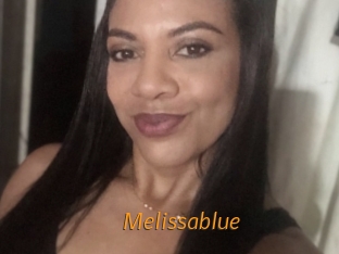 Melissablue