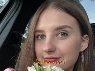 Melissacelt
