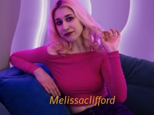 Melissaclifford