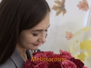 Melissacosna