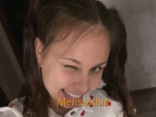 Melissadiaz