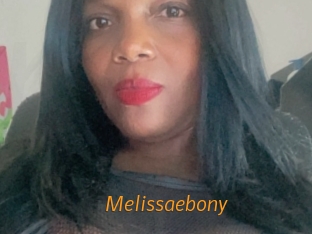 Melissaebony