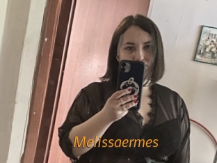 Melissaermes