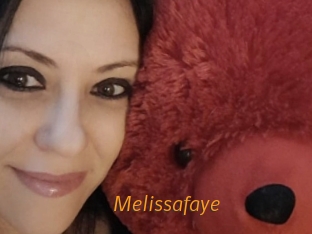 Melissafaye
