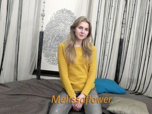 Melissaflower