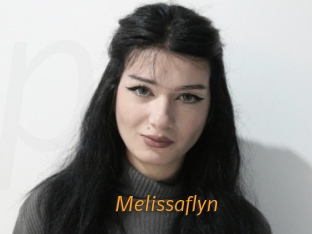 Melissaflyn