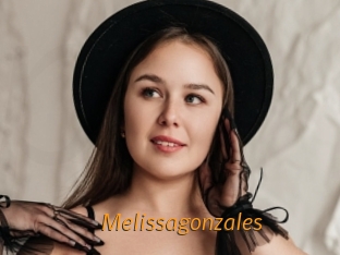 Melissagonzales