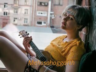 Melissahoggarth