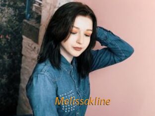 Melissakline