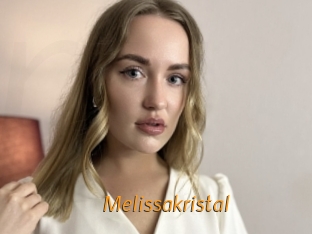 Melissakristal