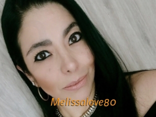 Melissalove80