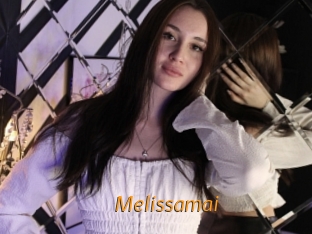Melissamai