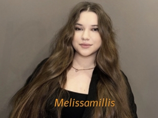 Melissamillis