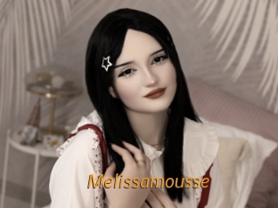 Melissamousse