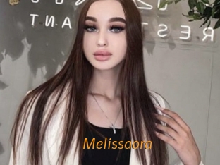 Melissaora