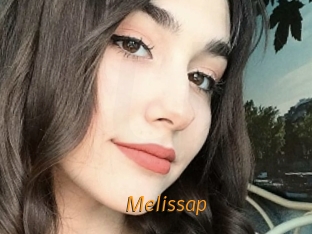 Melissap