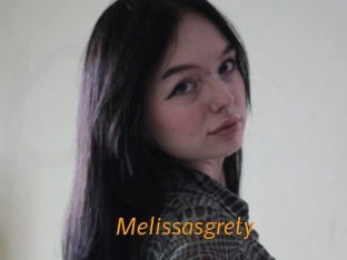 Melissasgrety
