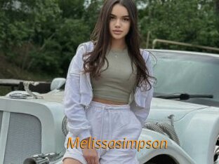 Melissasimpson