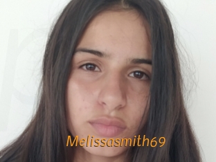 Melissasmith69