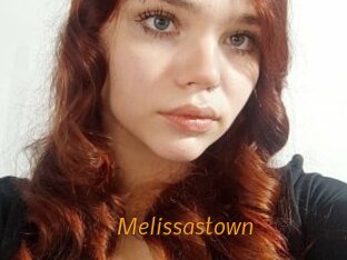 Melissastown
